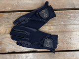 Handschoenen Kavan Navy