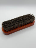 Van Doorn Exclusief Borstel Paardenhaar