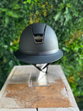 Samshield 1.0 Miss ShadowMatt Zwart