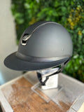 Samshield 1.0 Miss ShadowMatt Zwart