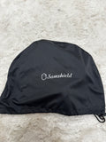 Samshield hoes