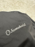 Samshield hoes