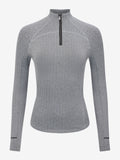 LeMieux Aspen Herringbone Baselayer