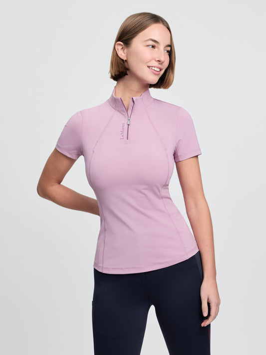 LeMieux Classique Baselayer Fondant