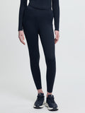 Lemieux Young Rider Sparkle Orla Rijlegging Navy