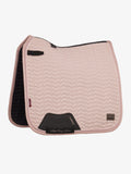 LeMieux Zadeldek Dressuur Wild Rose