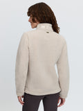 Vest Teddy LeMieux Stone