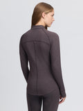 LeMieux Baselayer Cocoa