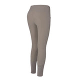 Kingsland Katja Riding Leggings Beige