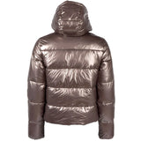 Kingsland Winterjas Madison