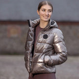 Kingsland Winterjas Madison