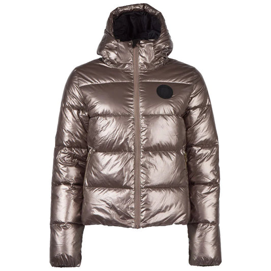 Kingsland Winterjas Madison