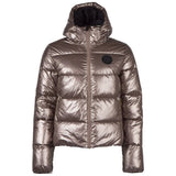 Kingsland Winterjas Madison