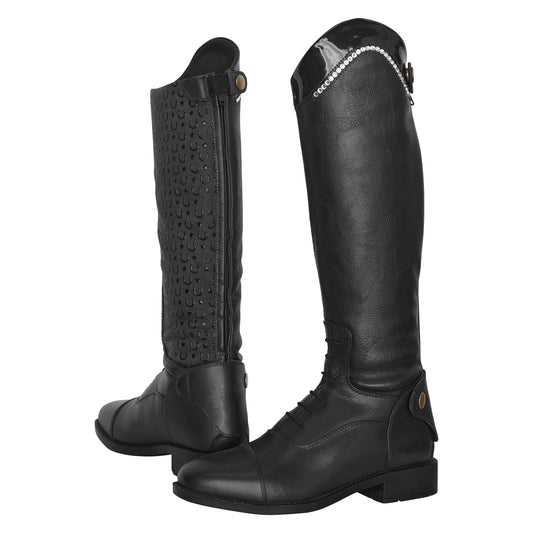 Riding boots IRHWalker Glam Junior