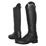 Riding boots IRHWalker Glam Junior