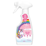 Lucky Horse Unicorn knuffelspray