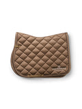 Equestrian Stockholm Zadeldek Line Champagne