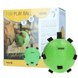 Fun Play Ball Groen