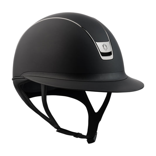 Samshield 2.0 Miss ShadowMatt Zwart