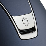 Samshield 2.0 Miss ShadowMatt Blue