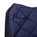 PresTeq Zadeldek PerformNow Navy
