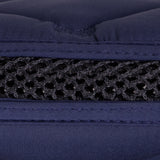 PresTeq Zadeldek PerformNow Navy