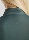 Shirt MoLila Jade