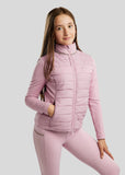 Vest Molila Junior Candy Pink
