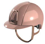KEP Italia Cromo 2.0 Diamond Pink
