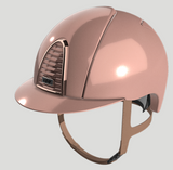 KEP Italia Cromo 2.0 Diamond Pink
