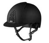 KEP Italia Smart Textile Zwart