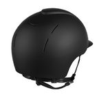 KEP Italia Smart Textile Zwart