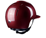 KEP Italia Smart Polish Bordeaux