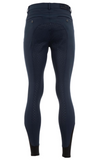 Riding breeches Marcus Men Navy
