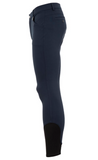 Riding breeches Marcus Men Navy