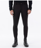Riding breeches Denzel Men Meteorite