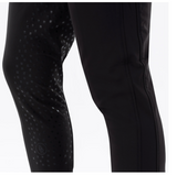 Riding breeches Denzel Men Meteorite