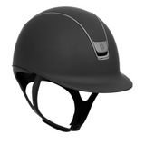 Samshield 2.0 ShadowMatt Black