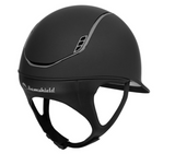 Samshield 2.0 ShadowMatt Black