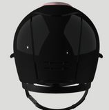 KEP Italia Cromo 2.0 Polish Zwart Galassia Rosé Polo