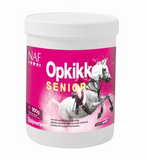 NAF Pink Powder Senior 900gr