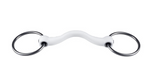 Trust Inno Sense Loose Ring Port Medium | Loose snaffle 20mm