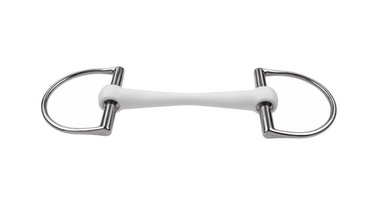 Trust Inno Sense Dee Flexi Soft 15mm | D-trens