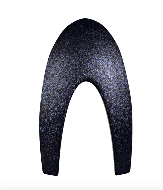 KEP Italia Cromo 2.0 losse Inzet Star Navy