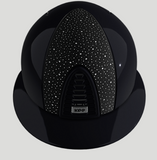 KEP Italia Cromo 2.0 Polish Blauw Sparkling Navy Polo