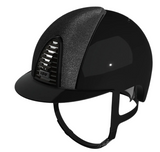 KEP Italia Cromo 2.0 Polish Schwarz Star Frontseite