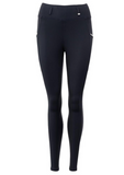 Riding leggings Mitzy Women Navy