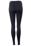 Riding leggings Mitzy Women Navy