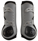 Tendon boots CLX XO2 Chiseled Stone