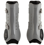 Tendon boots CLX XO2 Chiseled Stone